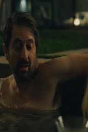 No Good Deed S01E05 480p x264-mSD EZTV