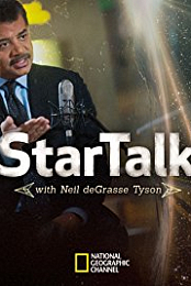 StarTalk S05E05 720p WEB x264-worldmkv