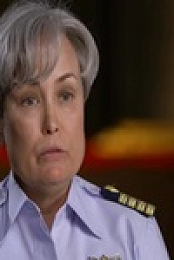 60 Minutes S54E08 480p x264-mSD EZTV