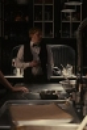 Servant S02E09 720p HEVC x265-MeGusta EZTV