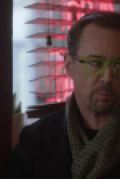NCIS S22E09 720p HEVC x265-MeGusta EZTV