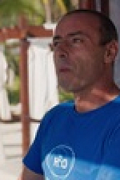 Summer Job S01E03 XviD-AFG EZTV
