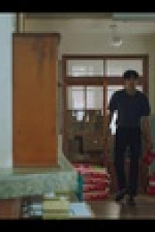 Once Upon a Small Town S01E05 XviD-AFG EZTV