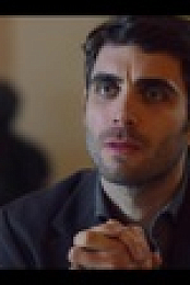 I Hate Christmas S01E02 MULTi 1080p WEB x264-STRINGERBELL EZTV