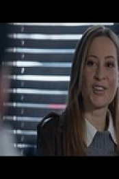 Shoresy S01E02 480p x264-mSD EZTV