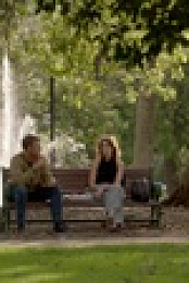 Five Bedrooms S02E01 720p HEVC x265-MeGusta EZTV