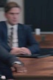 American Auto S02E08 XviD-AFG EZTV