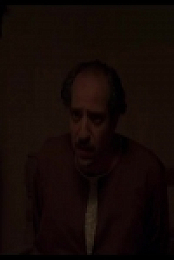 Paranormal S01E04 480p x264-mSD EZTV