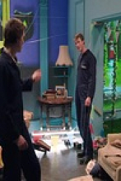 Richard Hammonds Crazy Contraptions S01E07 480p x264-mSD EZTV