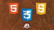 [ FreeCourseWeb ] Udemy - Kids Coding -Introduction to HTML, CSS and JavaScript!
