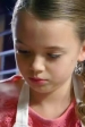 MasterChef Junior S06E10 WEB x264-TBS[eztv]