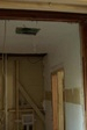 Renovation Impossible S01E08 XviD-AFG EZTV
