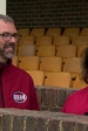 Bargain Hunt S58E02 XviD-AFG EZTV