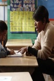 Abbott Elementary S01E04 480p x264-mSD EZTV