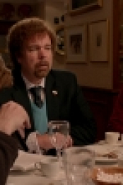 Inside No 9 S03E02 720p HDTV x264-MORiTZ[eztv]