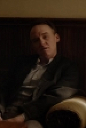 The Son S02E06 720p WEB x265-MiNX EZTV