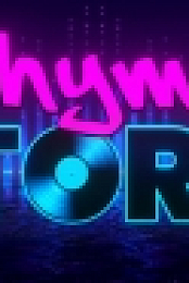 Rhyme Storm