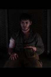 Intergalactic S01E06 INTERNAL 720p AHDTV x264-FaiLED EZTV