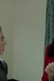Dwight in Shining Armor S03E03 WEBRip x264-XLF [eztv]