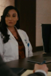 Chicago Med S10E09 720p HDTV x264-SYNCOPY EZTV