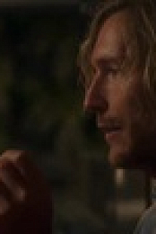 Barons S01E01 XviD-AFG EZTV