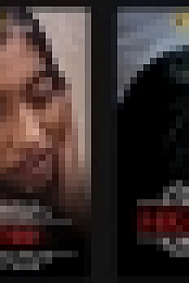 Charmsukh 1080p WEB-DL Collection ULLU