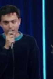 Comedy Central Stand-Up Featuring S03E06 Brandon Wardell WEB x264-CookieMonster [eztv]