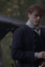 Outlander S04E04 WEB H264-MEMENTO [eztv]