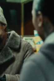 True Detective S04E05 XviD-AFG EZTV