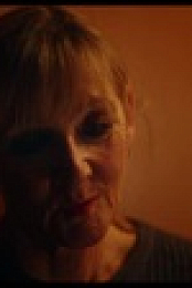 Before We Die UK S01E01 XviD-AFG EZTV