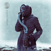 Author & Punisher - Beastland [320 KBPS][2018][pradyutvam]
