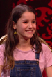 Junior Taskmaster S01E08 1080p WEB h264-EDITH EZTV