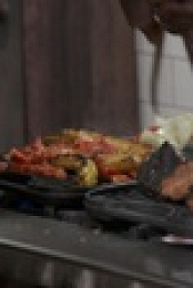 Chopped S53E01 1080p WEB h264-REALiTYTV EZTV