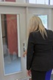 Vacation House Rules S04E06 1080p WEBRip x264-CBFM EZTV