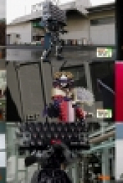 Power Rangers S25E15 720p HDTV x264-W4F