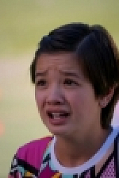 Andi Mack S01E03 HDTV x264-W4F[eztv]