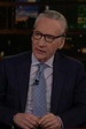 Real Time with Bill Maher S21E09 XviD-AFG EZTV
