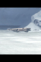 Star Wars The Bad Batch S03E05 720p WEB h264-EDITH EZTV