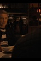 Breeders S04E05 720p WEB h264-EDITH EZTV