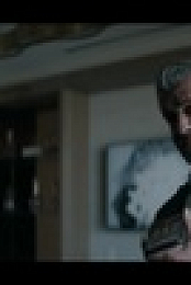 Tulsa King S01E05 1080p WEB H264-GGWP EZTV