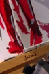 Drawers Off S02E01 WEB h264-WEBTUBE EZTV