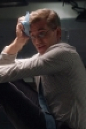 NCIS S18E01 720p HDTV x264-SYNCOPY EZTV