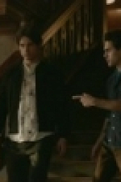 Legacies S02E09 HDTV x264-SVA [eztv]