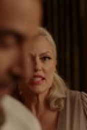 Dynasty 2017 S05E19 XviD-AFG EZTV