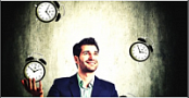 [ FreeCourseWeb ] Udemy - Business Efficiency How To Increase Workplace Producti...