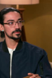 Married At First Sight S17E25 XviD-AFG EZTV