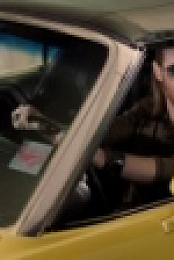 Fast Layne S01E01 720p iNTERNAL WEB H264-GHOSTS [eztv]