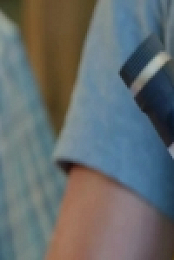 Rick Steins Cornwall S01E07 480p x264-mSD EZTV