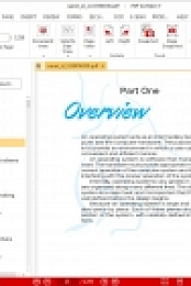 PDF Architect Pro + OCR 7.1.14.4969 Multilingual (x64-x86) [johdrxrt]