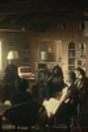 Physical S02E09 720p HEVC x265-MeGusta EZTV